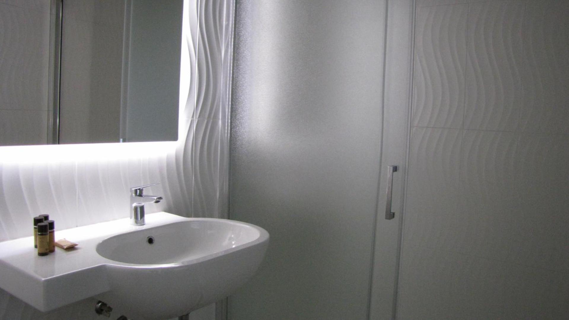 Soho B&B ฟิชเชียโน ภายนอก รูปภาพ