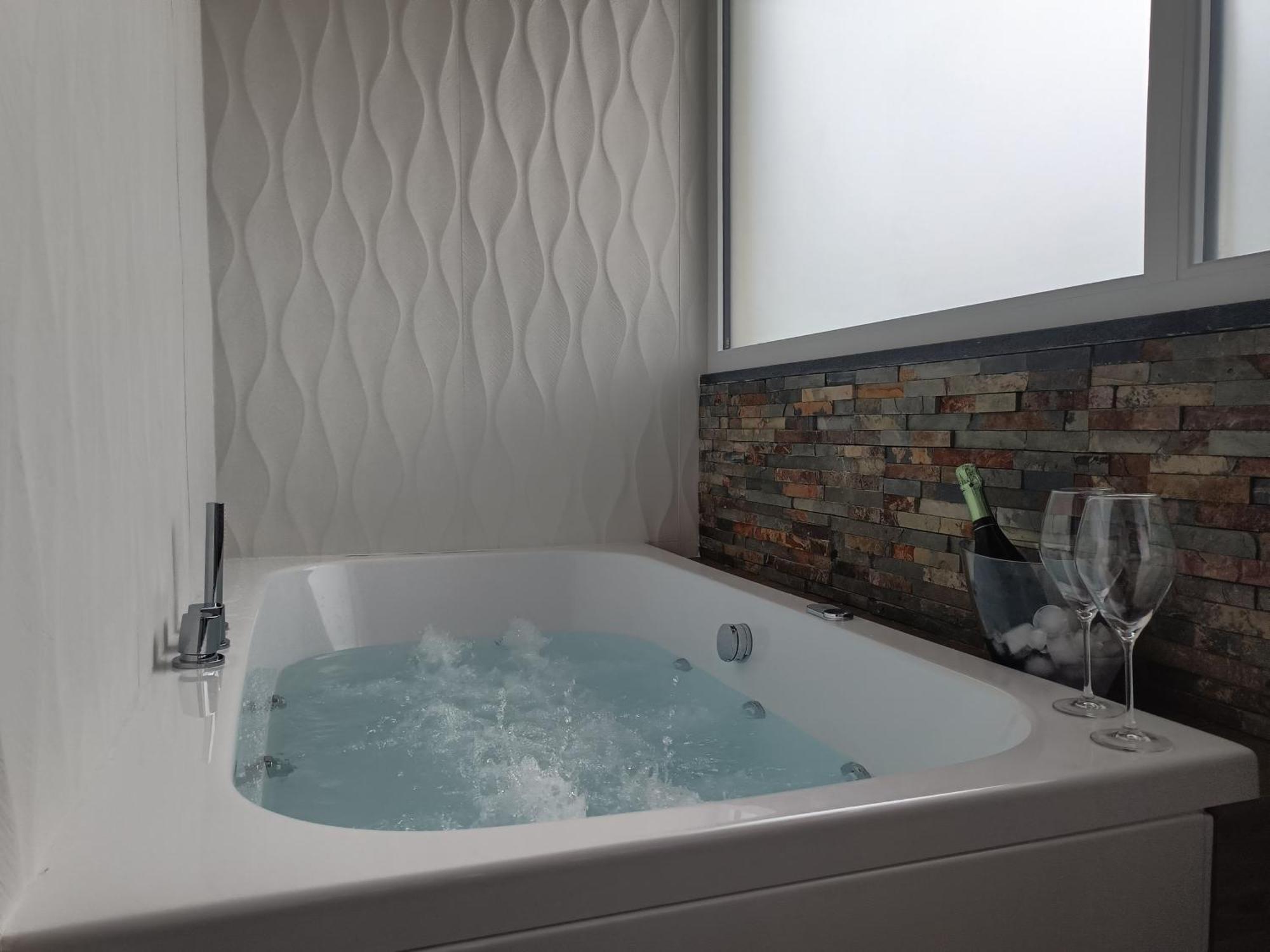 Soho B&B ฟิชเชียโน ภายนอก รูปภาพ